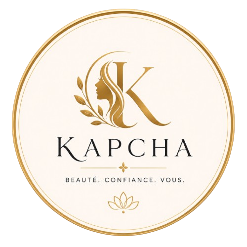 Kapcha